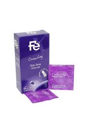 PROTECTION & CONTRACEPTION