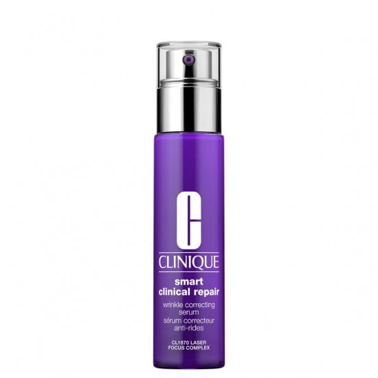 Clinique- SC – SMART CLINICAL SERUM 30 ML