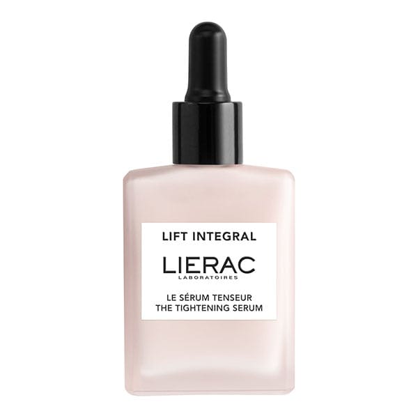Lierac Lift Integral Le Sérum Tenseur 30 ml