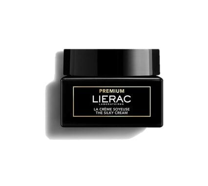Lierac Premium La Crème Soyeuse 50 ml