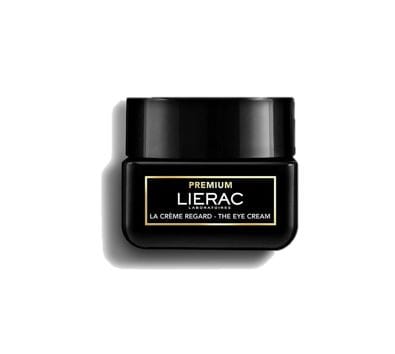 LIERAC PREMIUM LA CREME REGARD 20ML