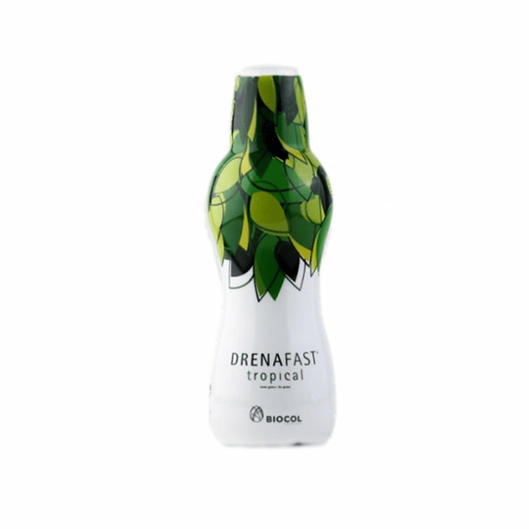 Biocol Drenafast Tropical – 500 ml