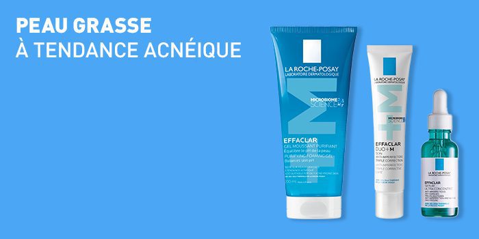 La Roche-Posay Cicaplast Baume à Lèvres Réparateur | 7,5ml