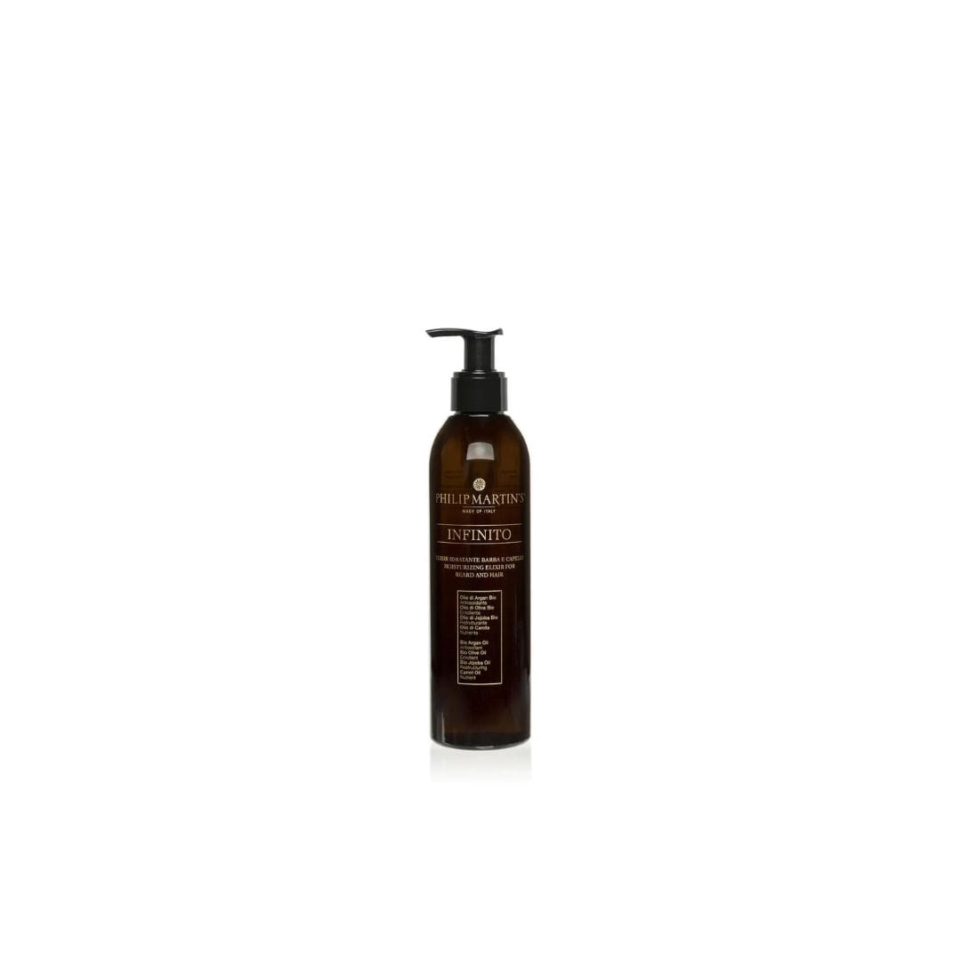 PHILIP MARTIN’S INFINITO PROTECTION OIL 100 ML