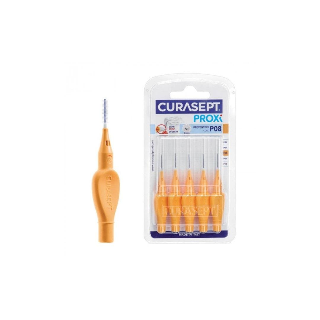 CURASEPT PROXI P08