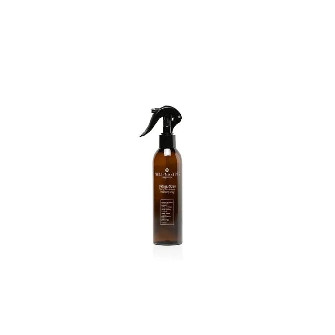 PHILIP MARTIN’S BABASSU SPRAY 250 ML