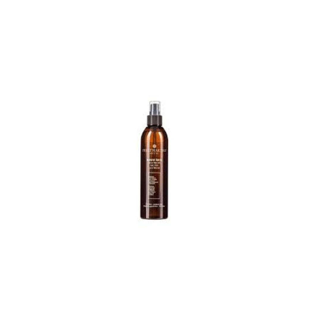 PHILIP MARTIN’S BABASSU SPRAY 100 ML