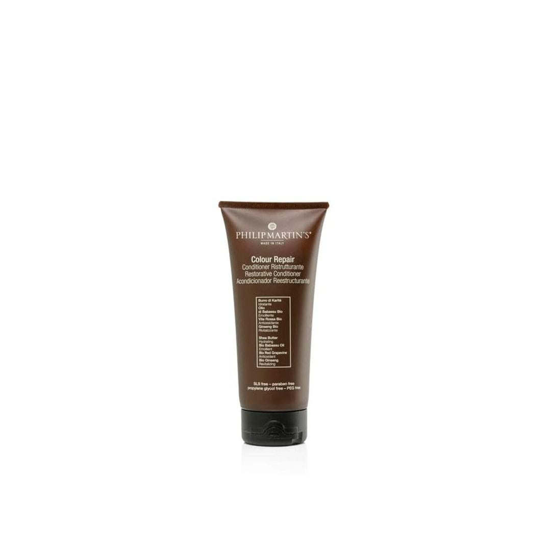 PHILIP MARTIN’S COLOUR REPAIR 200 ML