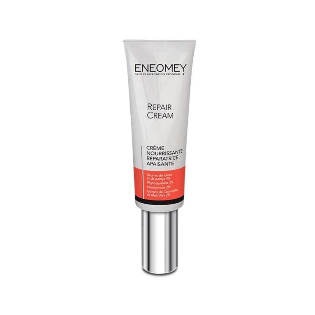 ENEOMEY REPAIR CREAM (Tube 50 ml)
