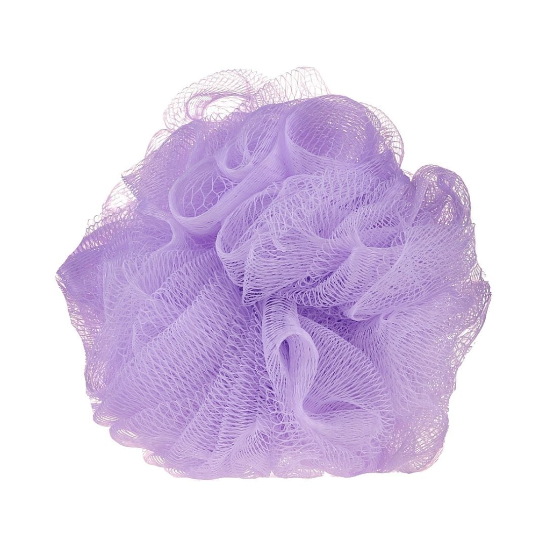 IDC BATH SPONGE