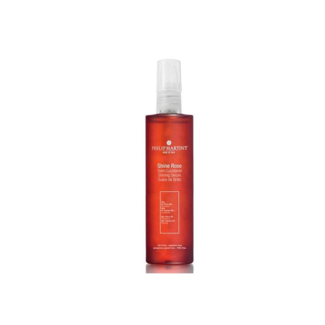 PHILIP MARTIN’S SHINE ROSE 50 ML