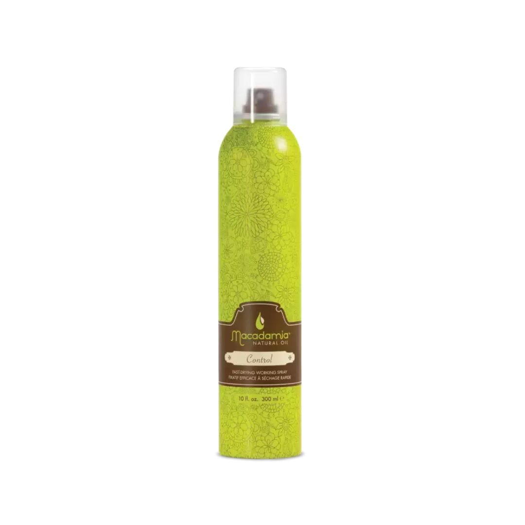 MNO CONTROL HAIRSPRAY 300ML