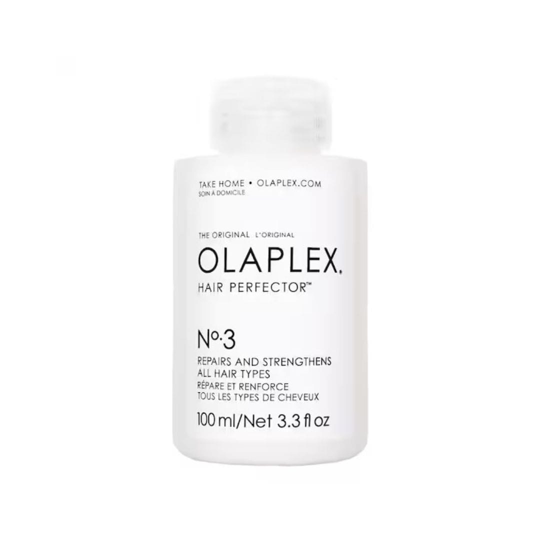 OLAPLEX N°3.HAIR PERFECTOR 100ML