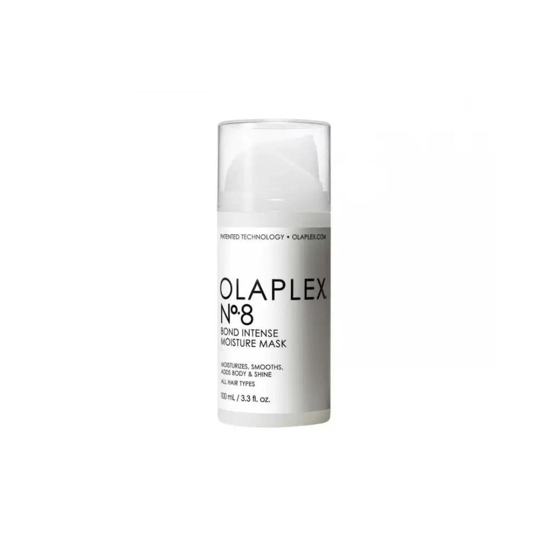 OLAPLEX NO.8 BOND INTENS MOIST MASK 100ML