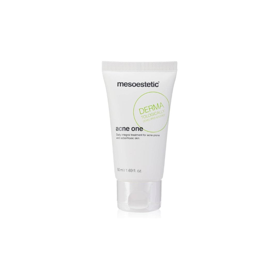 MESOESTETIC ACNE ONE 50ML