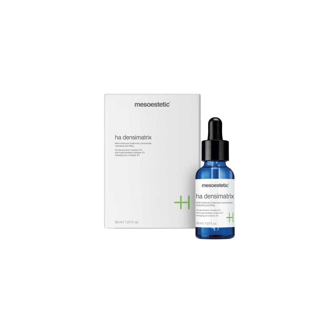 MESOESTETIC HA DENSIMATRIX 30ML