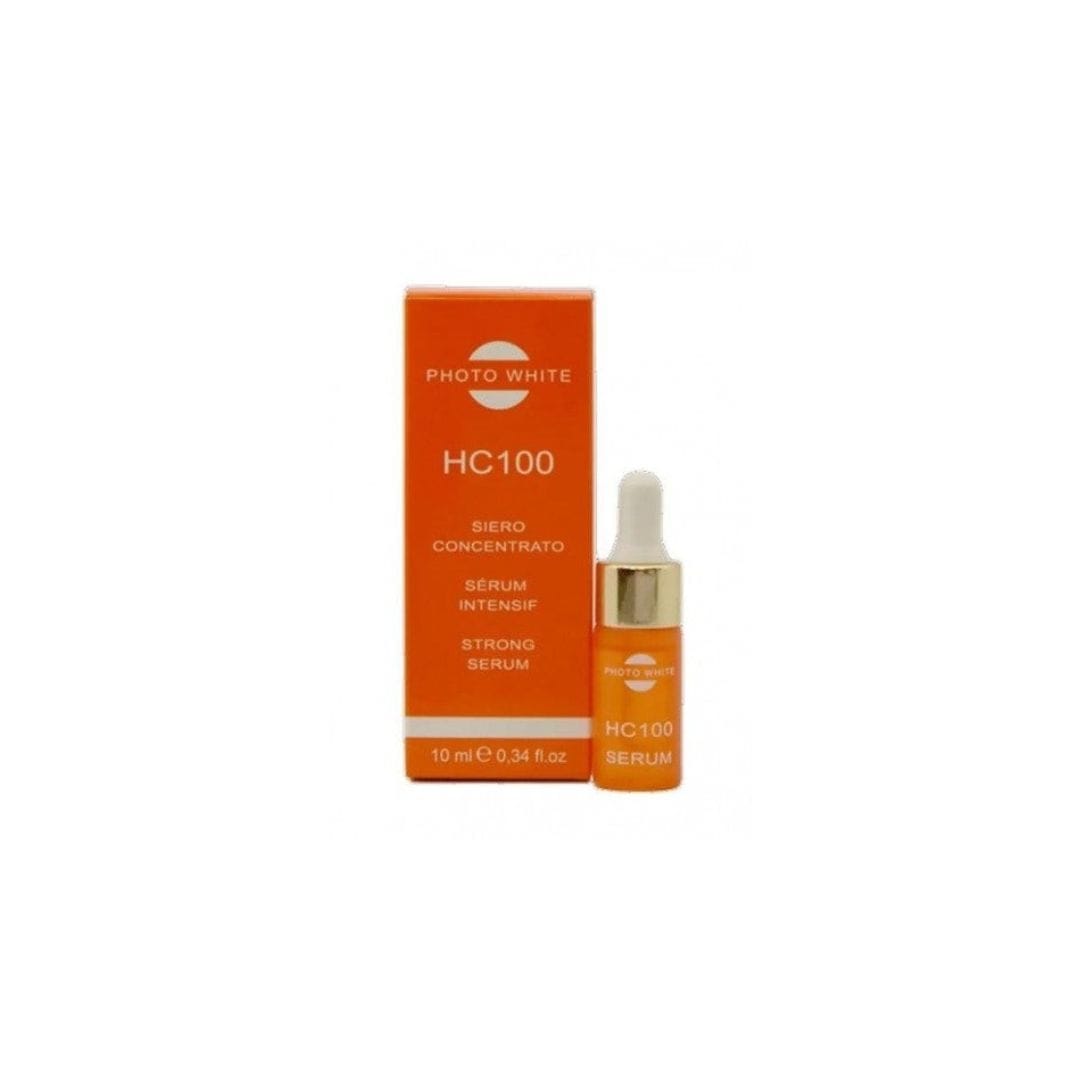 PHOTOWHITE HC100 SERUM INTENSIF 10 ML