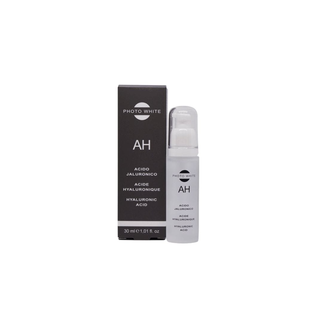 PHOTOWHITE AH ACIDE HYALURONIQUE 30 ML
