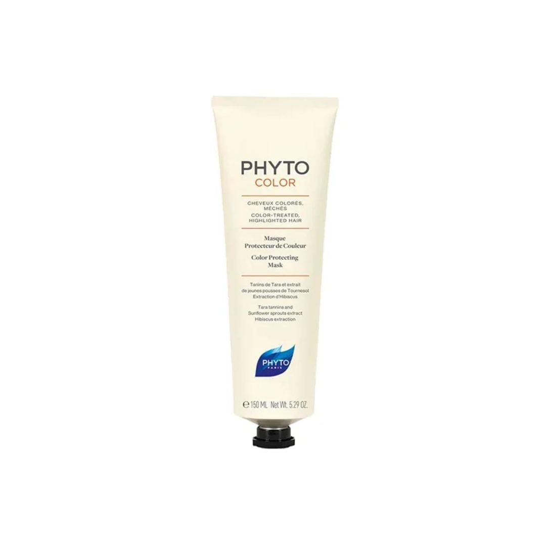 PHYTO PHYTOCOLOR MASQUE PROTECTEUR 150ML