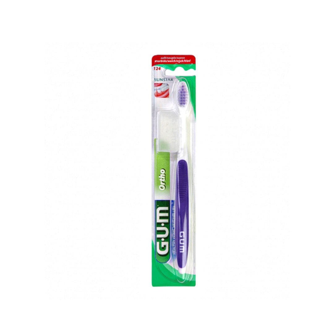 GUM B.A.D ORTHO. SIMPLE
