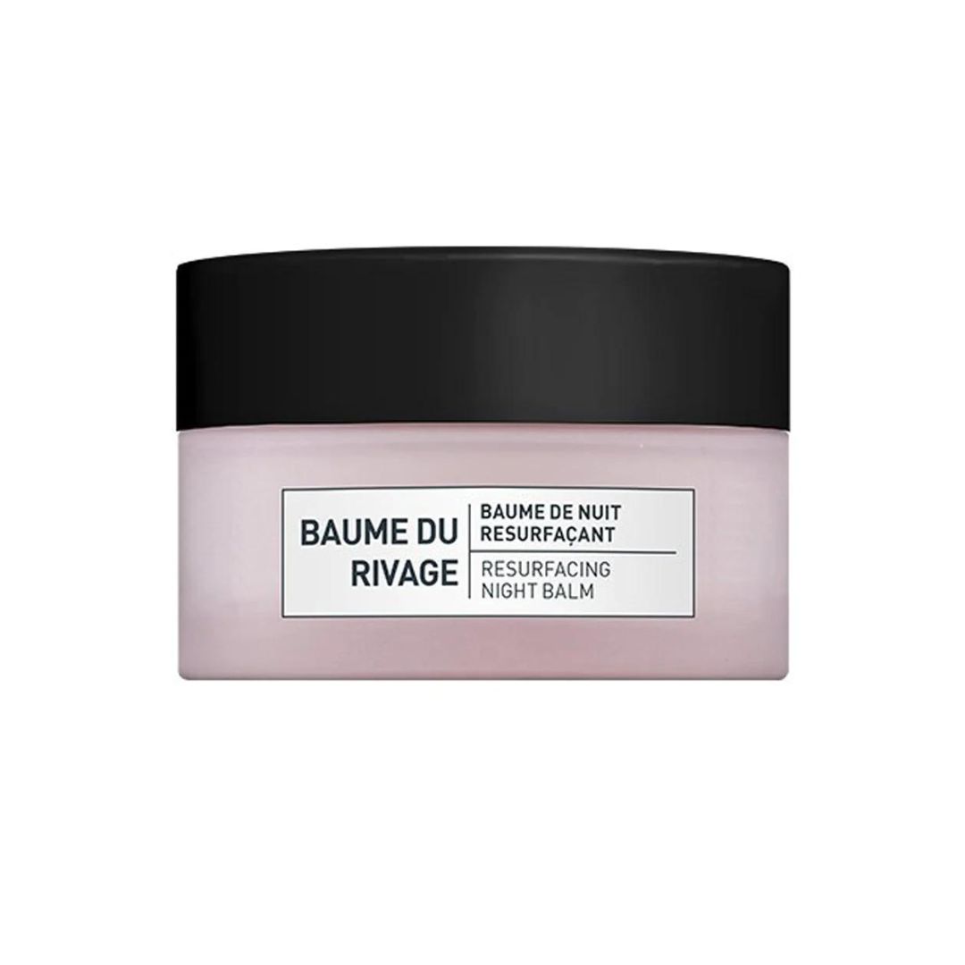 Algologie Baume du Rivage – Baume de nuit Ressurfaçant P 50ml