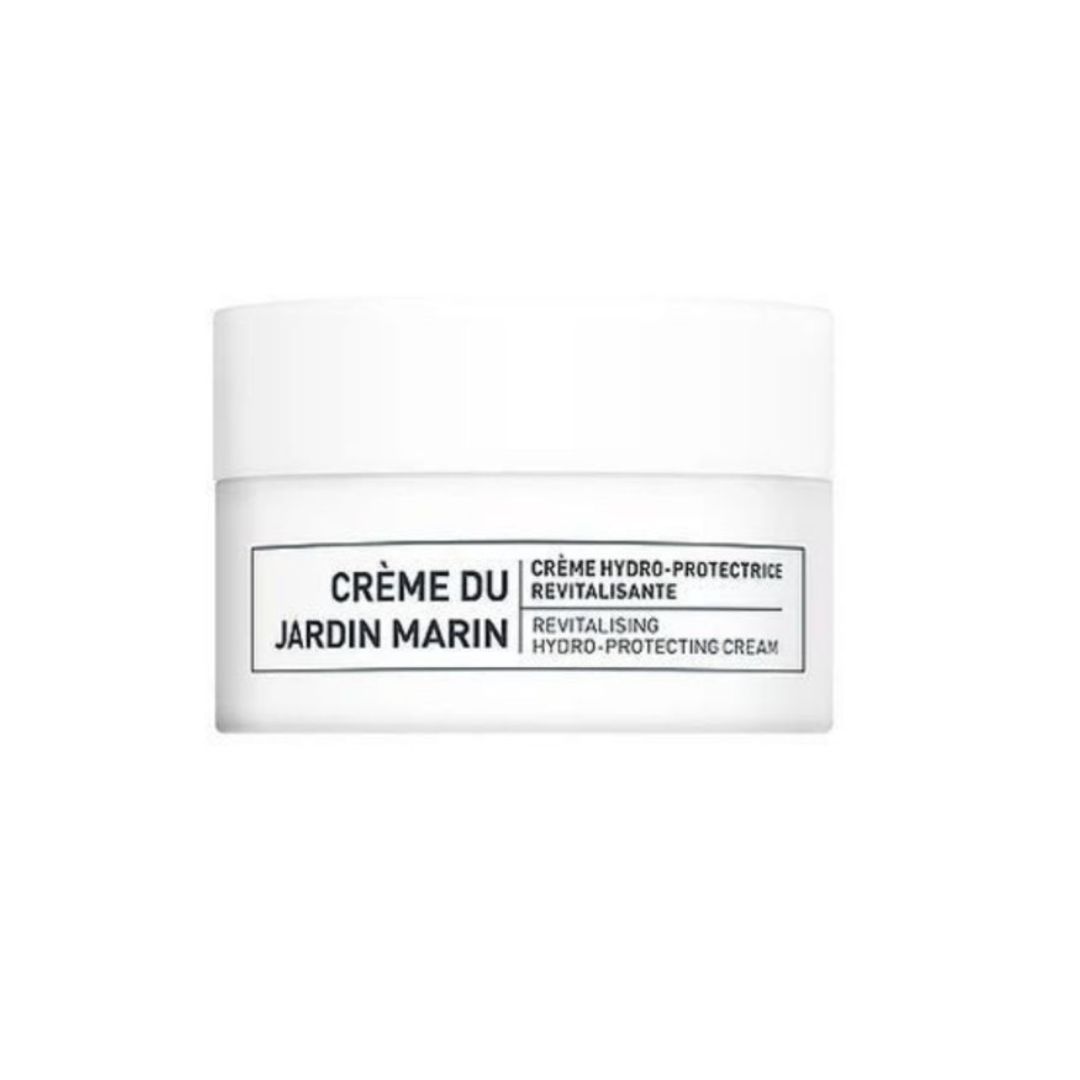 Algologie Crème du Jardin Marin – Créme Hydro-Protectrice Revitalisante P 50ml