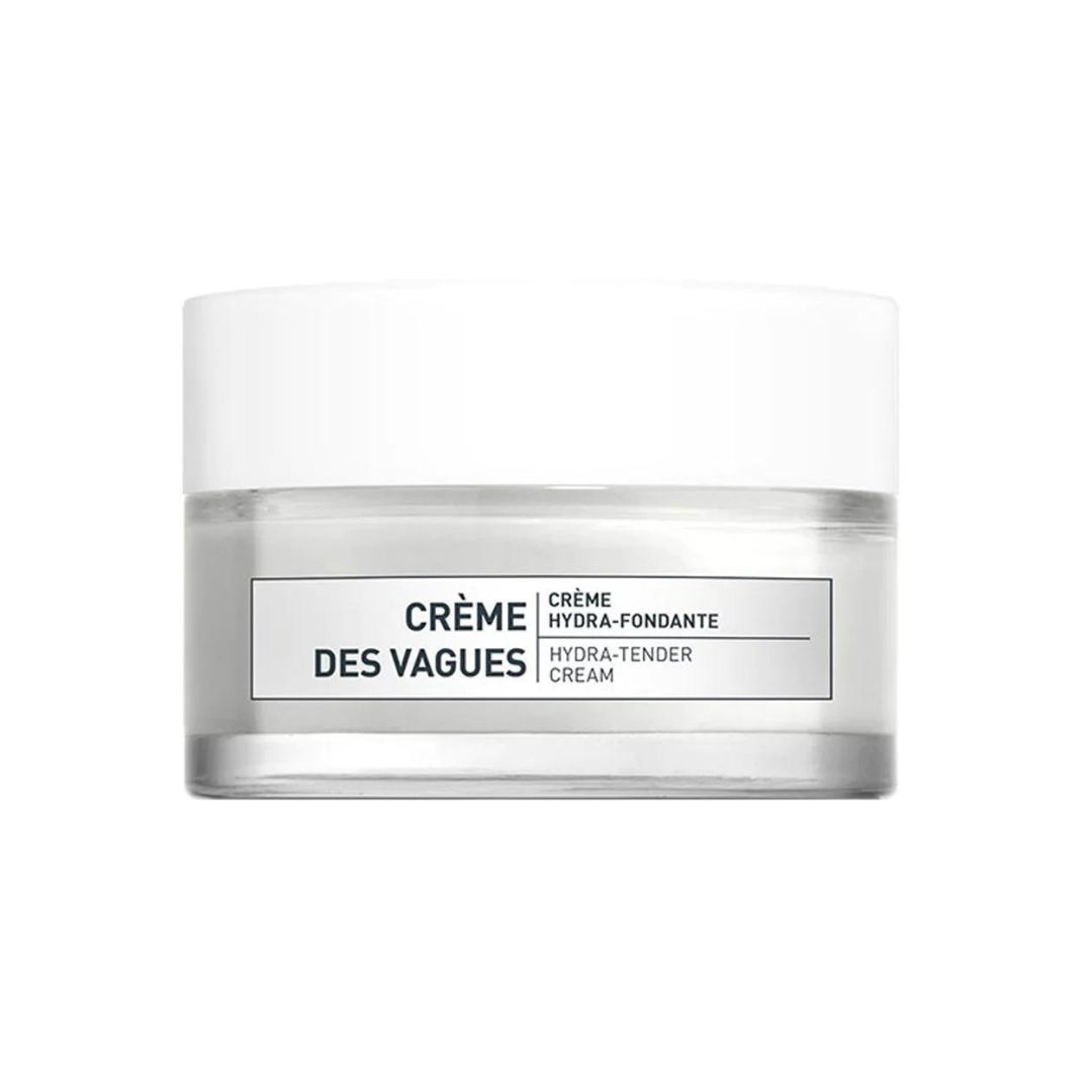 Algologie Crème des Vagues – Crème Hydra Fondante P 50ml