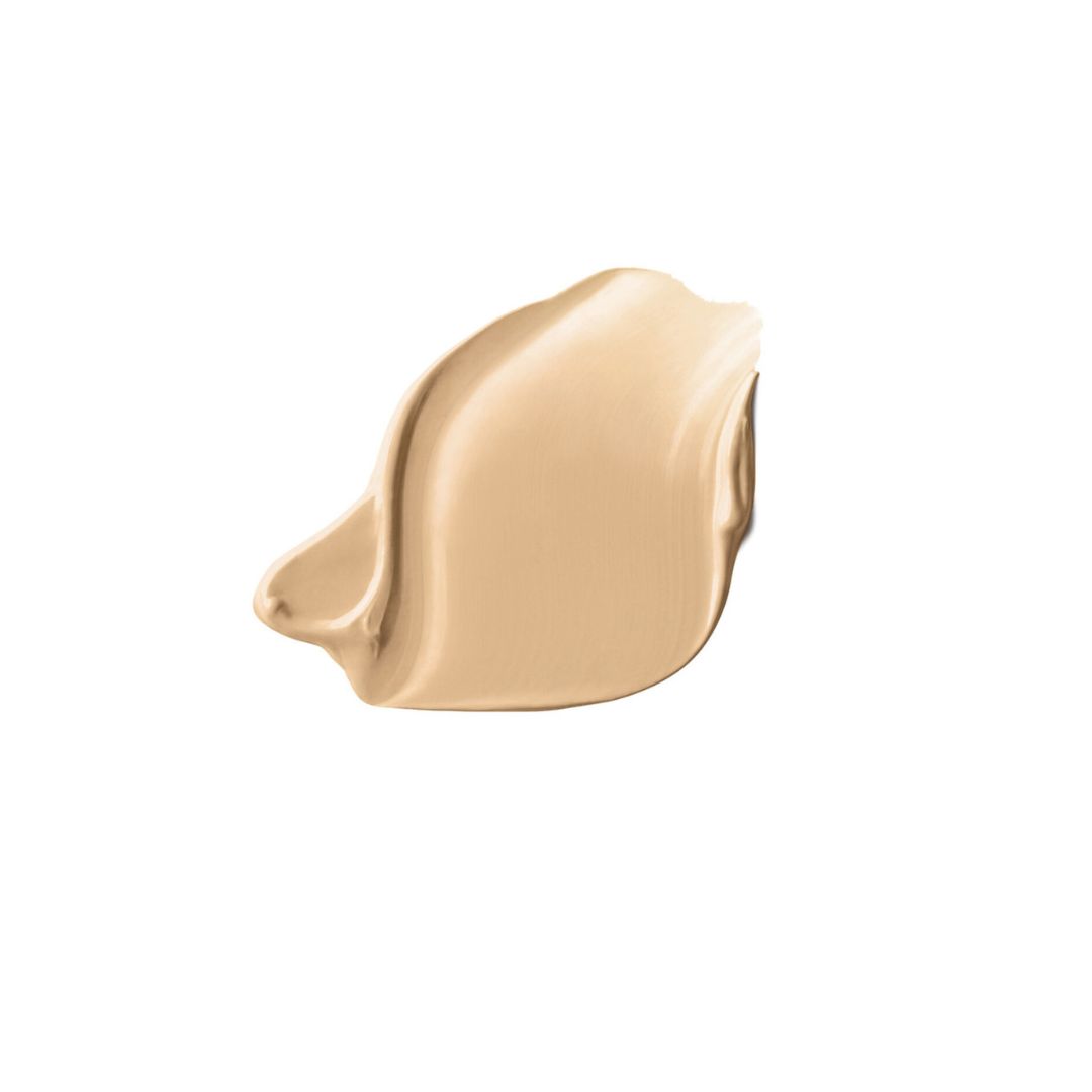 La Roche-Posay Anthelios XL Crème Solaire Matifiante Teintée SPF50+ Peau Mixte à Grasse Acnéique | 50ml