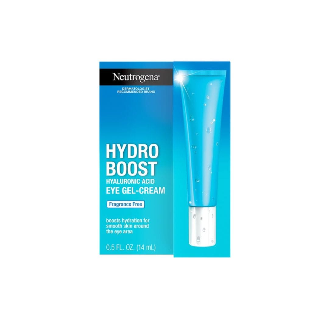 NEUTROGENA HYDROBOOST CONTOUR DES YEUX – 15ml