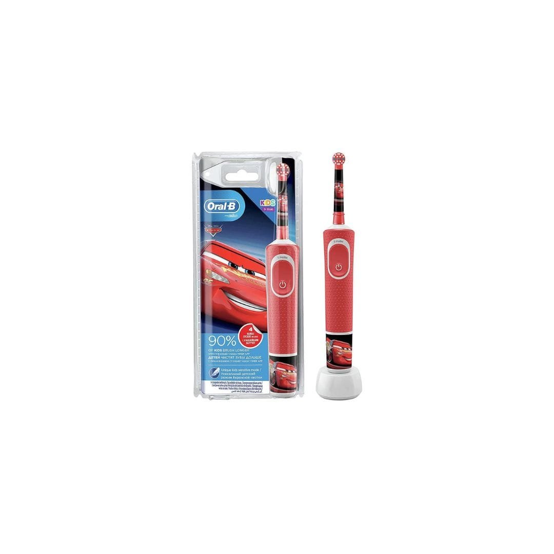 ORAL-B BROSSE A DENTS PRO FLEX CLINICAL WHITE 38S