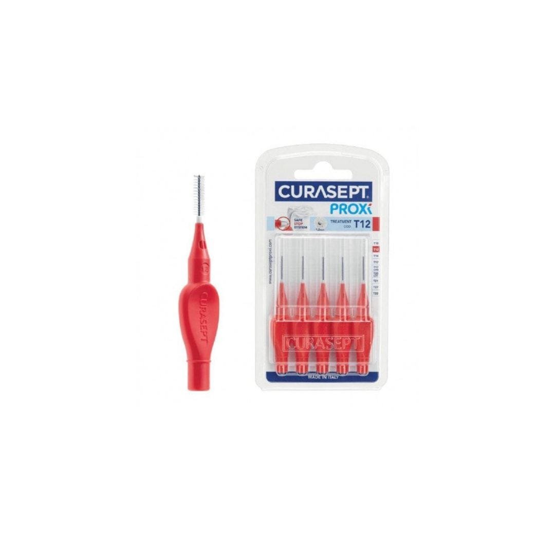 CURASEPT PROXI T12