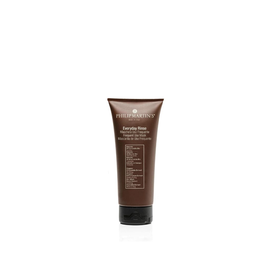PHILIP MARTIN’S EVERYDAY RINSE 200 ML