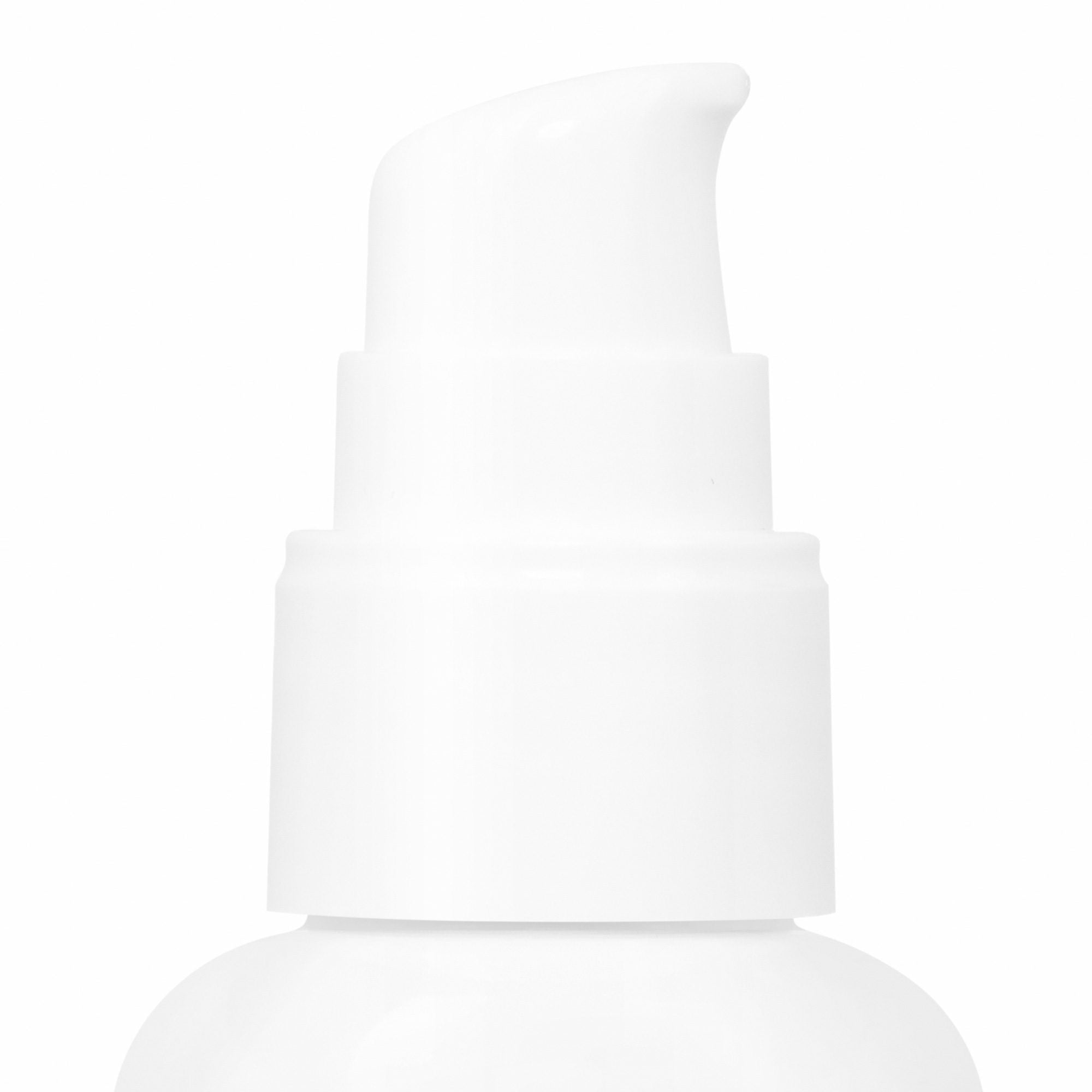 VICHY CAPITAL SOLEIL UV AGE DAILY SPF 50 FLUIDE ANTI PHOTOVIEILLISSEMENT 40 ML