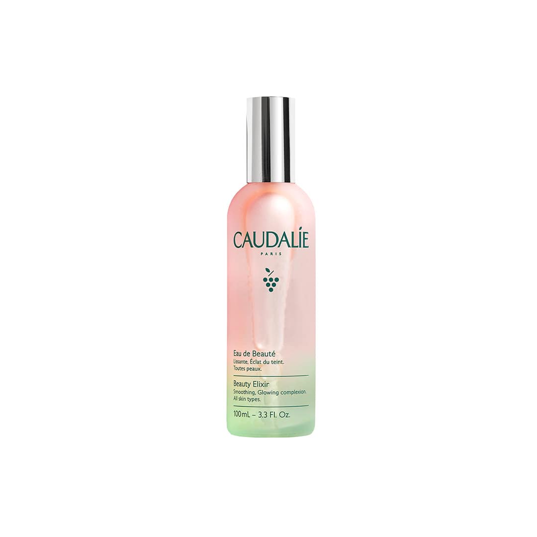 CAUDALIE – Eau de Beauté – 100 mL