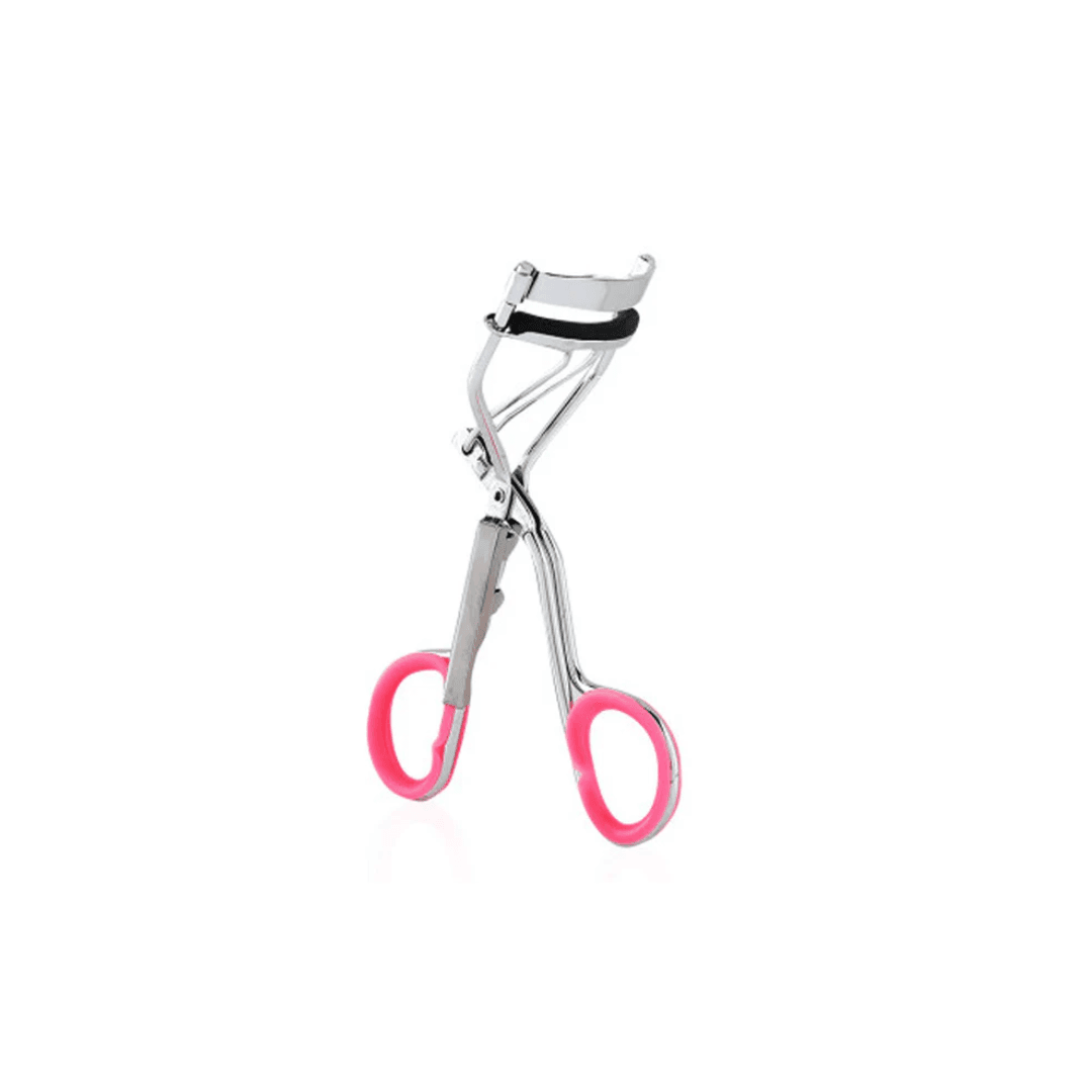 LIONESSE RECOURBE CILS