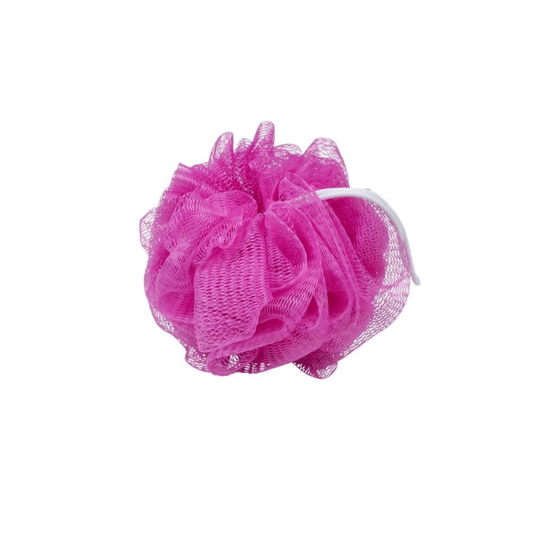 LIONESSE EPONGE FLEUR DE BAIN 40G