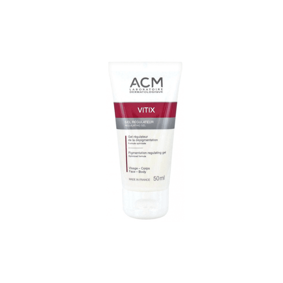 ACM VITIX GEL 50 ML