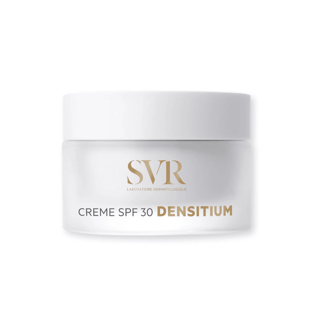 SVR DENSITIUM CREME SPF30 50ML