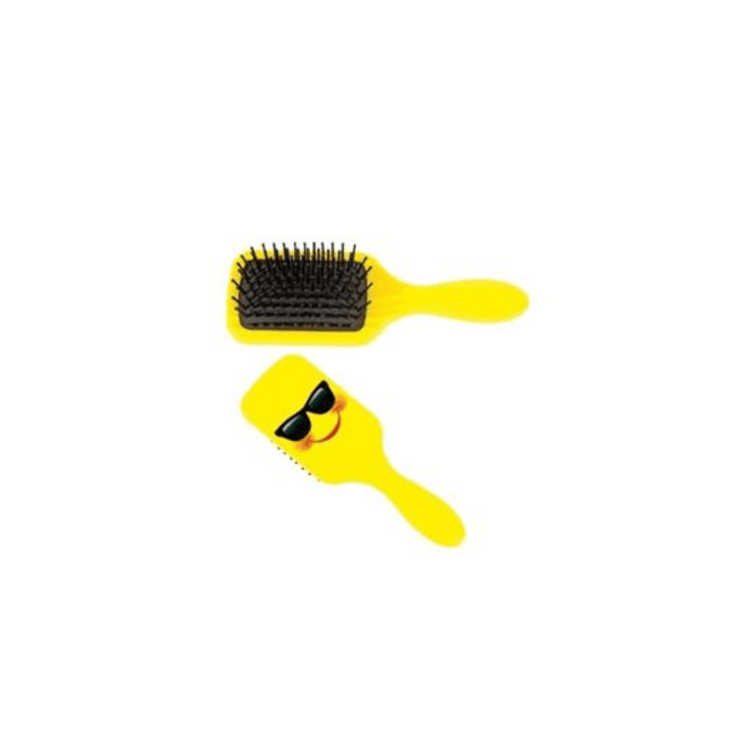 LIONESSE BROSSE CHX BEBE RECTANGLE