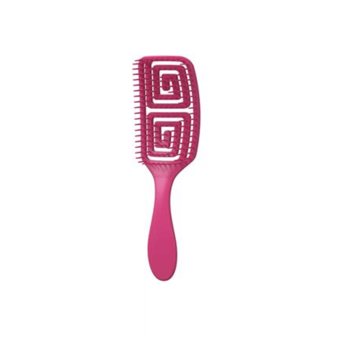 LIONESSE BROSSE CHX MAZE