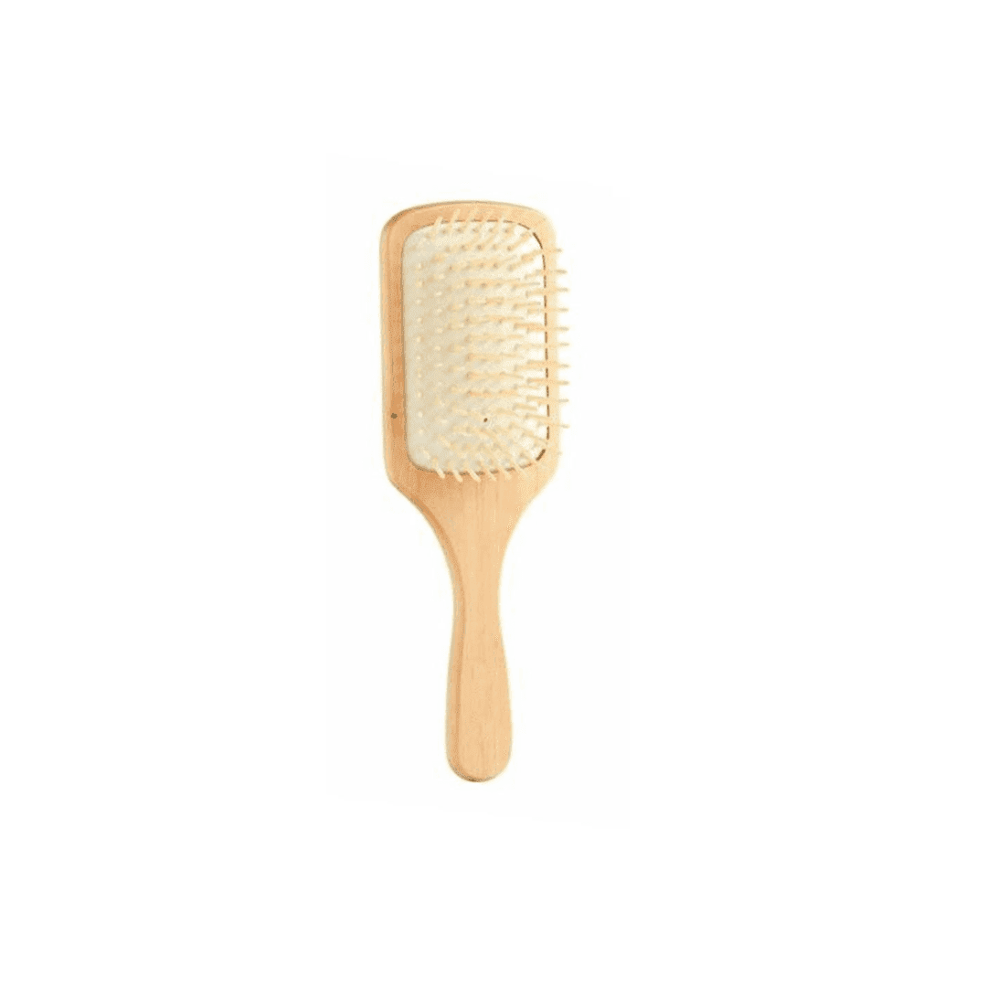 LIONESSE BROSSE CHX EN BOIS