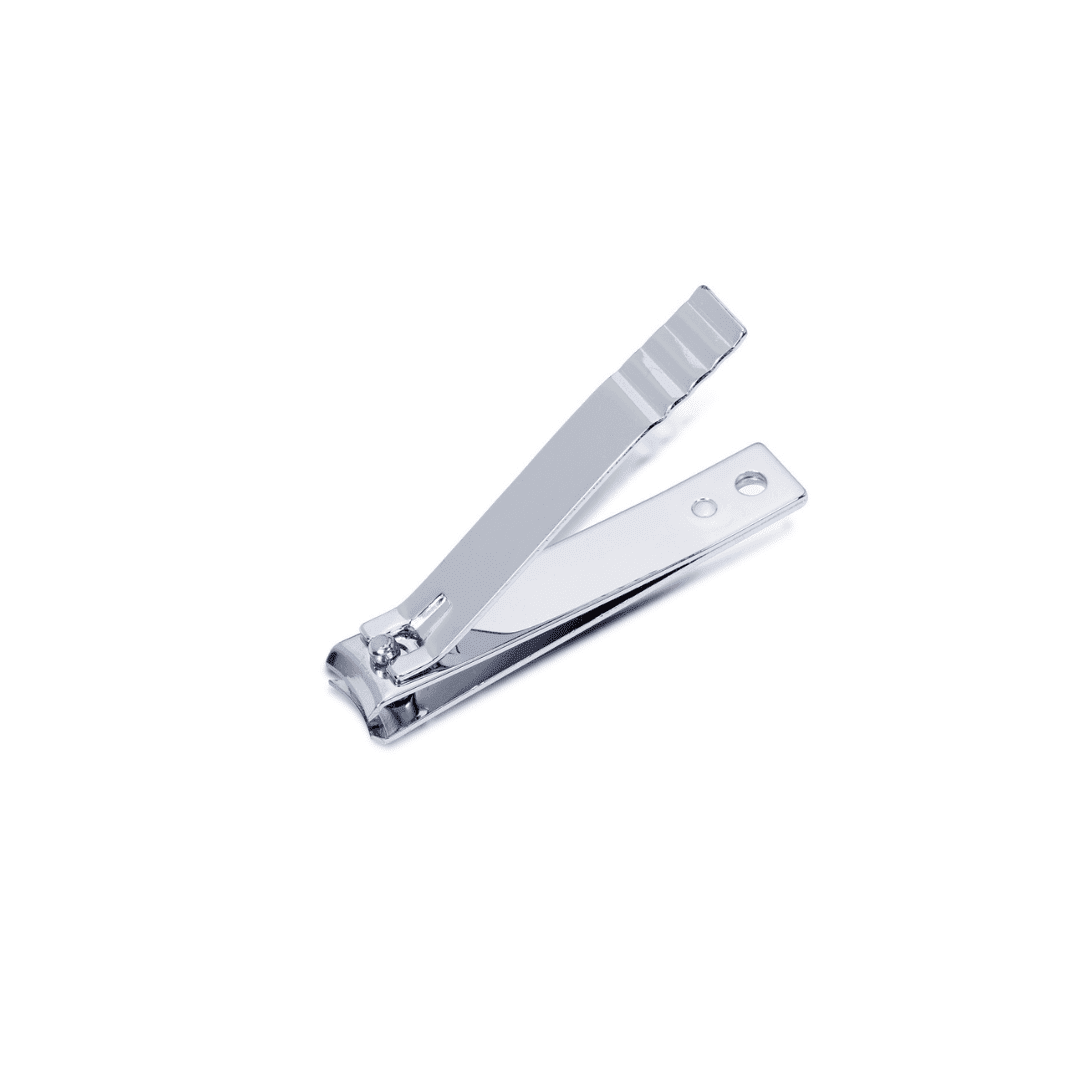 SOLINGEN COUPE ONGLE INOX