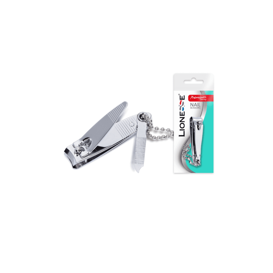 LIONESSE COUPE ONGLES PM