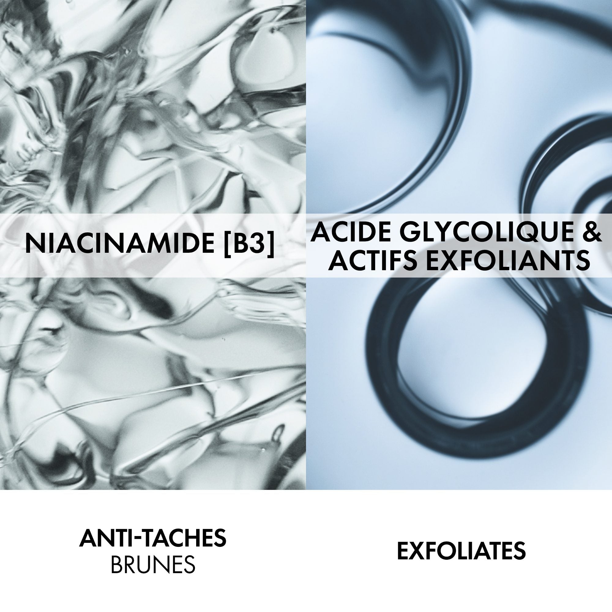 LIFTACTIV SPECIALIST SERUM ANTI-TACHE B3 | Tous types de peaux | 30ml