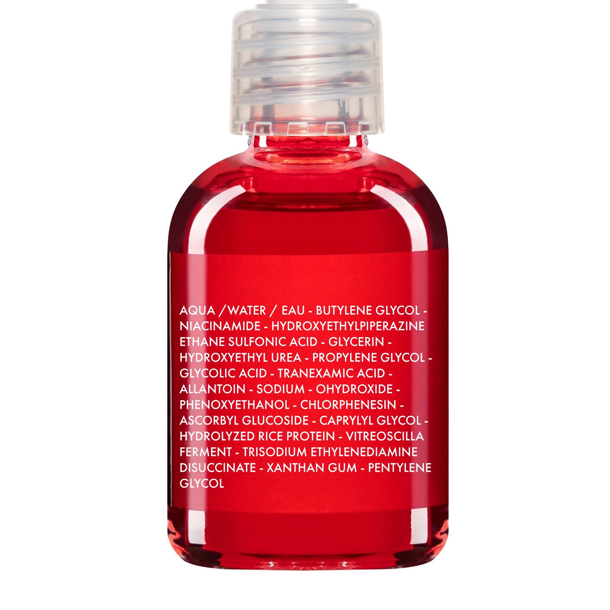 LIFTACTIV SPECIALIST SERUM ANTI-TACHE B3 | Tous types de peaux | 30ml
