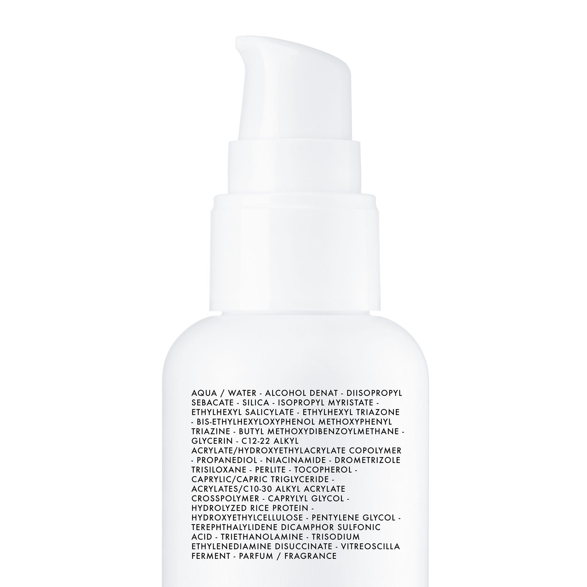 VICHY CAPITAL SOLEIL UV AGE DAILY SPF 50 FLUIDE ANTI PHOTOVIEILLISSEMENT 40 ML