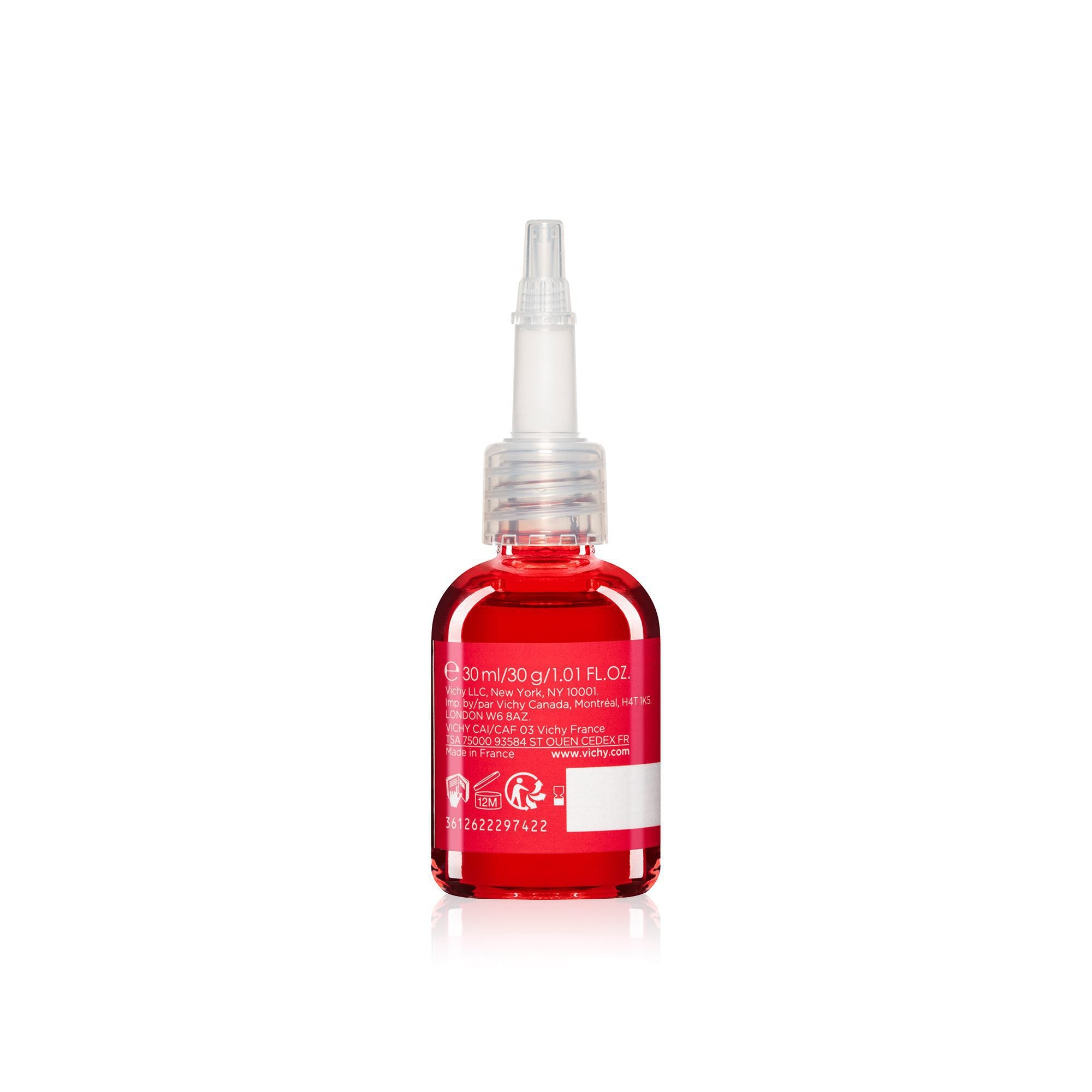 LIFTACTIV SPECIALIST SERUM ANTI-TACHE B3 | Tous types de peaux | 30ml