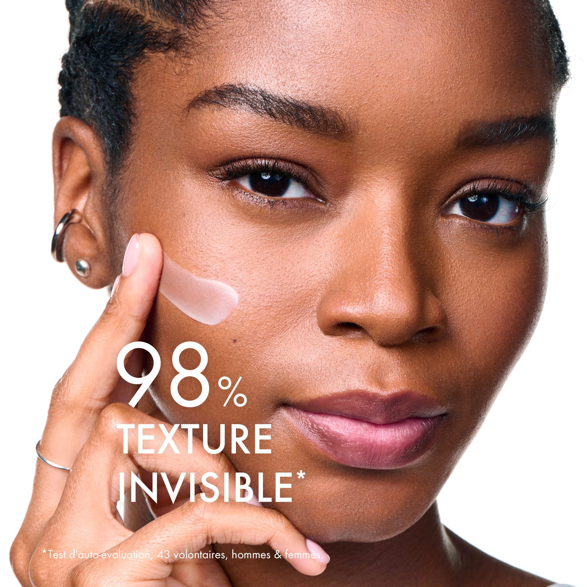 VICHY CAPITAL SOLEIL UV AGE DAILY SPF 50 FLUIDE ANTI PHOTOVIEILLISSEMENT 40 ML