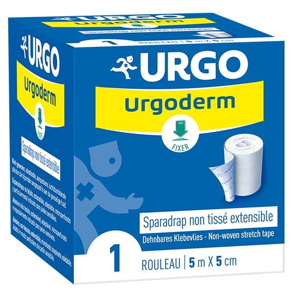 URGO DERM 5M*5CM