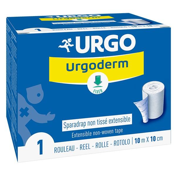URGO DERM 10M*10CM